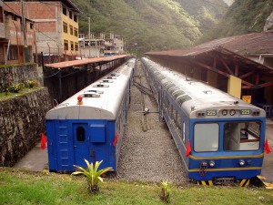 train-station-in-aguas-caliente.jpg