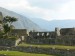 Temple_of_Three_Windows_Machu_Picchu