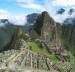 Mach Picchu 3